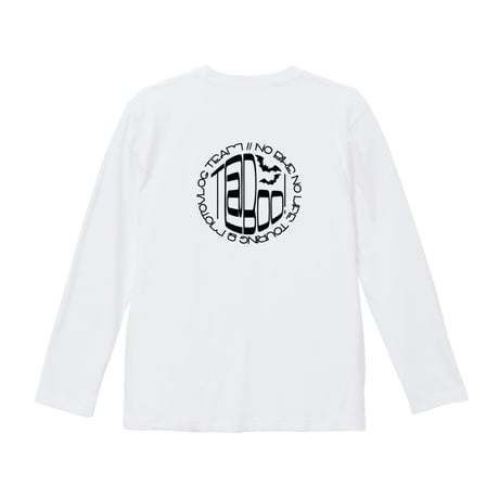 Re:vius Management / T@Boo! - S/S Tee,L/S Tee,Tote Bag