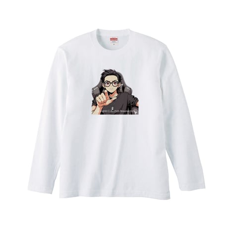Re:vius Management / Stream Nexus (ストリームネクサス) - S/S Tee,L/S Tee,ToteBag