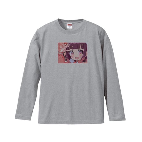 Re:vius Management / ぞんびぃ - S/S Tee,L/S Tee,ToteBag