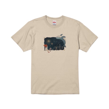 Re:vius Management / 染 - S/S Tee,L/S Tee,ToteBag