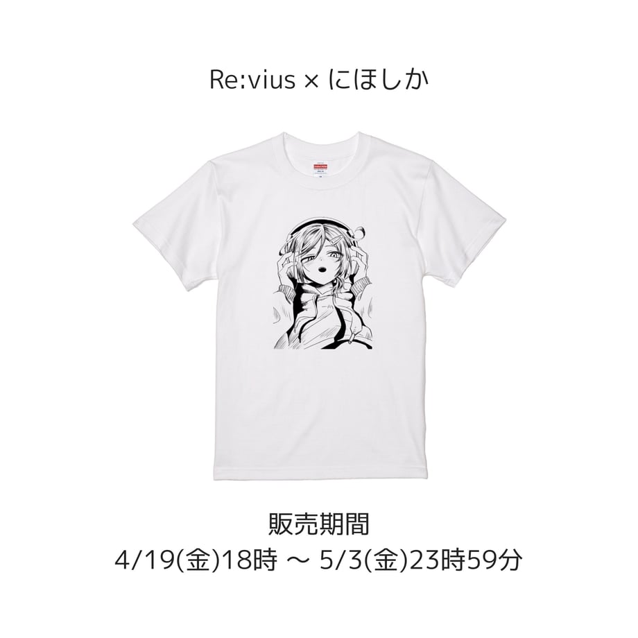 660d028e4b15c00456946ed3