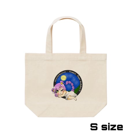 Re:vius Management / いましろ - S/S Tee,L/S Tee,ToteBag