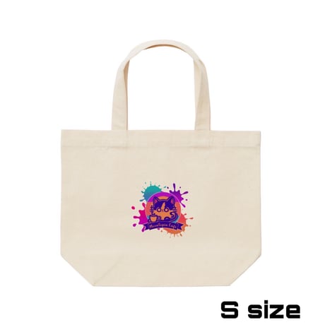 Re:vius Management / れくとっぽい - S/S Tee,L/S Tee,ToteBag