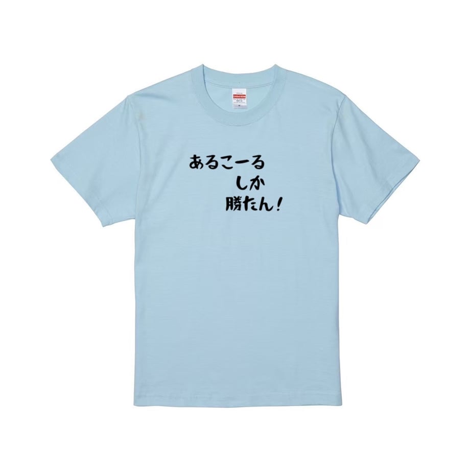 664c4e85545dc7003abef638