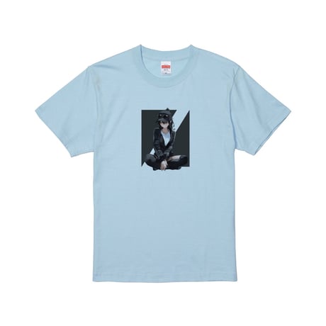 Re:vius Management / Bllus - S/S Tee,L/S Tee,ToteBag