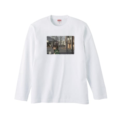 Re:vius Management / きょーら - S/S Tee,L/S Tee,ToteBag