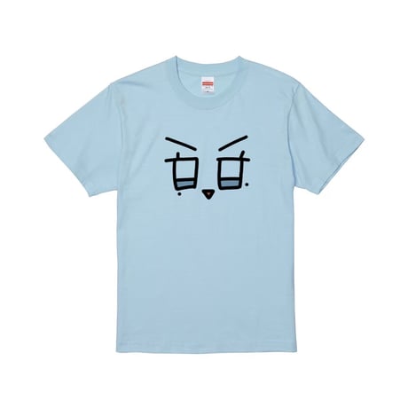 Re:vius Management / 四季@宇宙の概念 - S/S Tee
