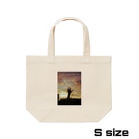 Re:vius Management / 蓮来　能舞 - ToteBag