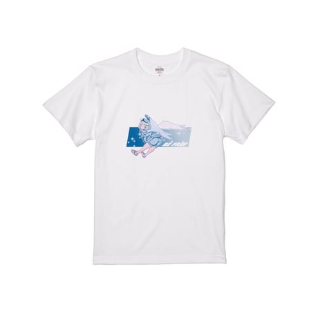 Re:vius Management / 深青こいぬ BE-FREE - S/S Tee,L/S Tee,ToteBag
