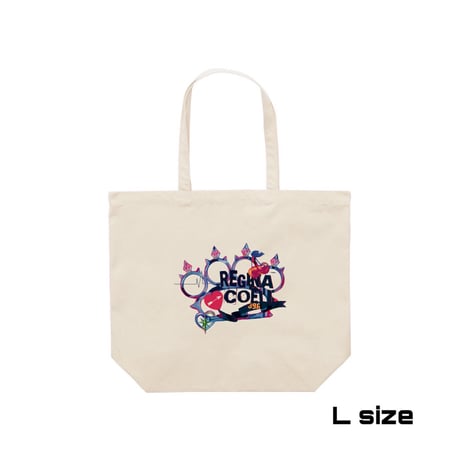 Re:vius Management / 396ナックルTシャツ - S/S Tee,L/S Tee,ToteBag