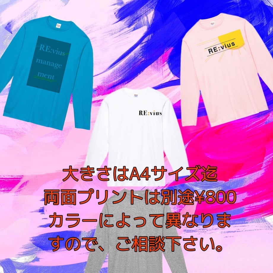 657166fd13edcc002b382583