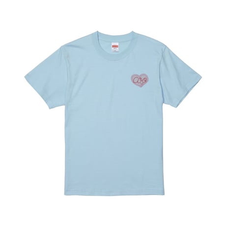 Re:vius Management / 心愛🐨💓-S/S Tee