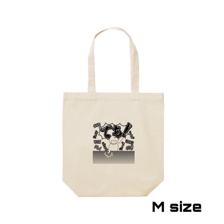 Re:vius Management / シンラch - S/S Tee,L/S Tee,ToteBag