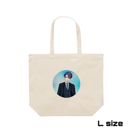 Re:vius Management / スーツりーよ - S/S Tee,L/S Tee,ToteBag