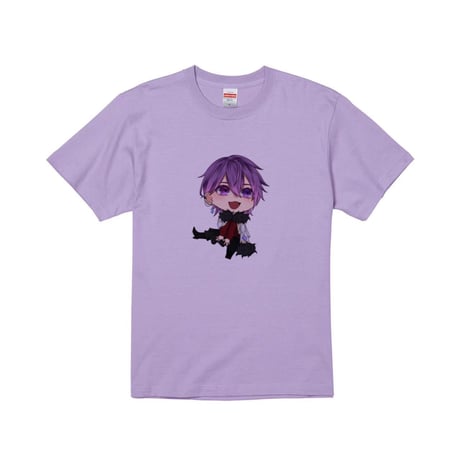 Re:vius Management /しょこらん-S/S Tee