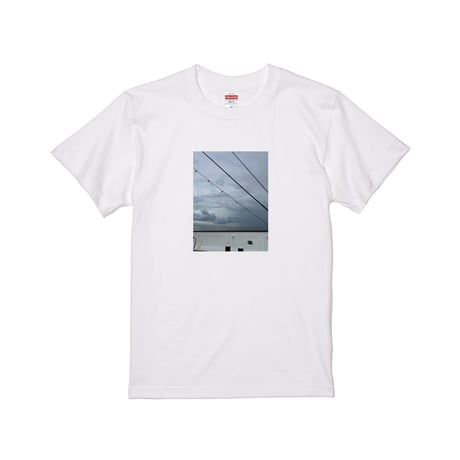 Re:vius Management / でぃあTシャツ - S/S Tee