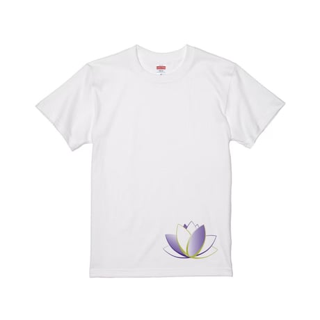 Re:vius Management / ゆこいち - S/S Tee