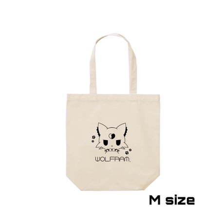 Re:vius Management / フーディ - L/S Tee,Hoodie,Tote Bag