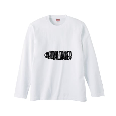 Re:vius Management / Mors - L/S Tee