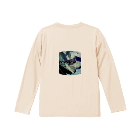 Re:vius Management / lookism - S/S Tee,L/S Tee,ToteBag