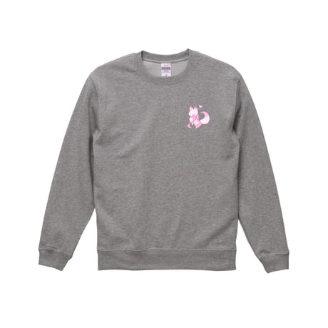 Re:vius Management / MuasShop - Sweat