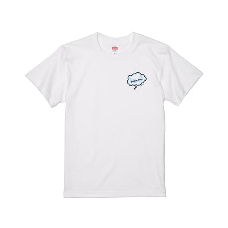 Re:vius Management / 永瀬ノア - S/S Tee