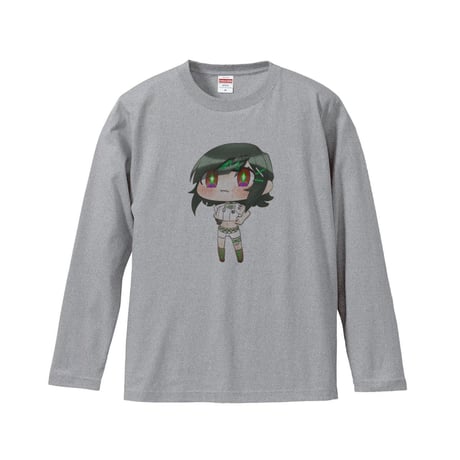 Re:vius Management / Nira- L/S Tee
