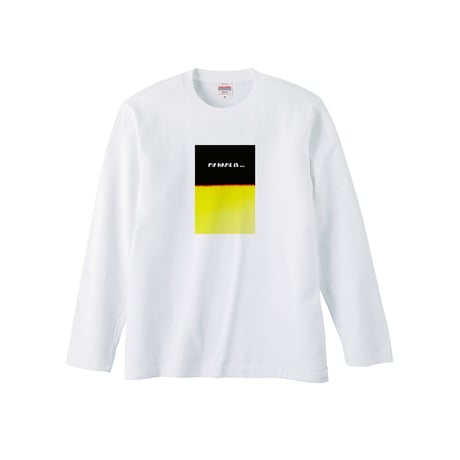 Re:vius Management / 有紀佑Tシャツ - S/S Tee,L/S Tee,ToteBag