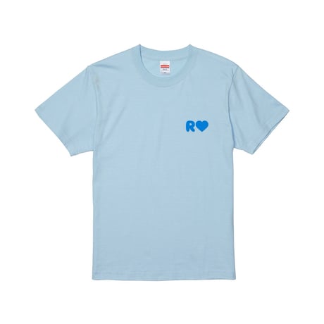 Re:vius Management / しんばさんT - S/S Tee,L/S Tee,ToteBag