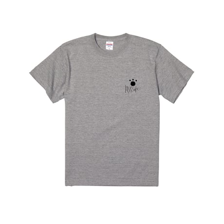 Re:vius Management / みやすけ - S/S Tee,L/S Tee,Sweat
