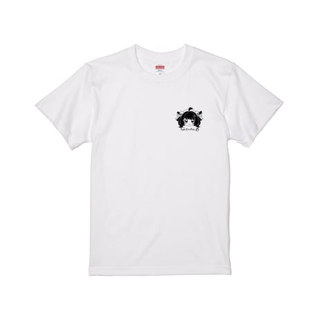 Re:vius Management / オリジナルグッズ制作 - S/S Tee,L/S Tee,ToteBag