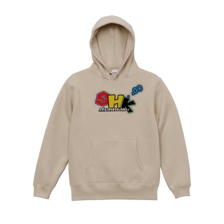 Re:vius Management / しむすクラウン　ＳＨＫ - S/S Tee,Hoodie,ToteBag