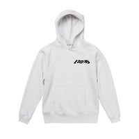 Re:vius Management / いわっち - Hoodie