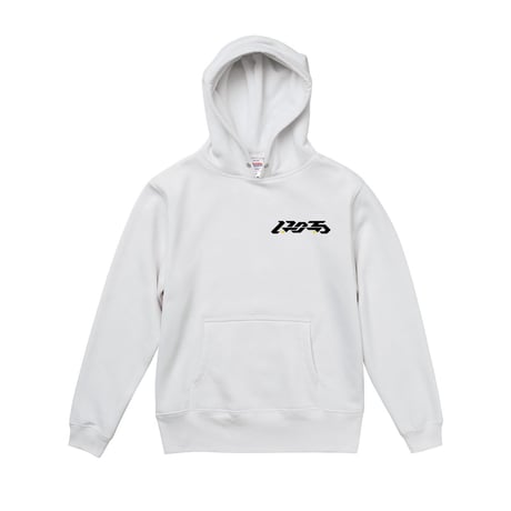 Re:vius Management / いわっち - Hoodie