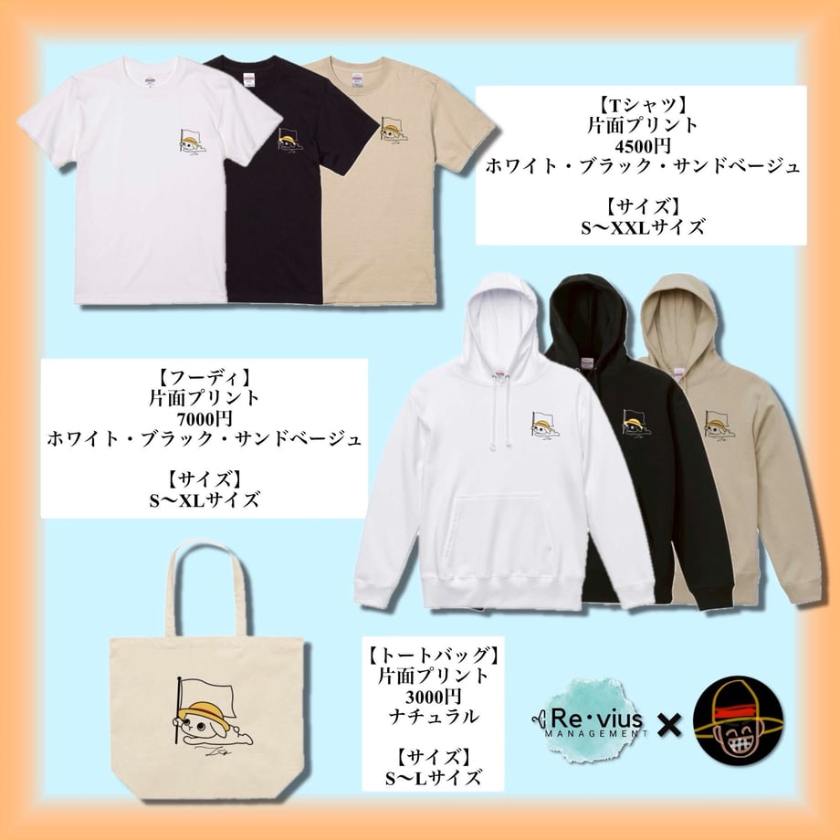 698afa35393dc3c5d5e98e8d