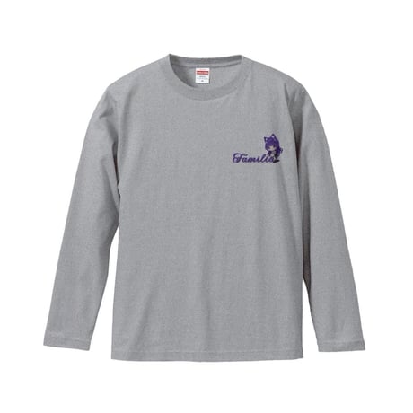 Re:vius Management / 一ノ瀬響歌② - S/S Tee,L/S Tee,ToteBag