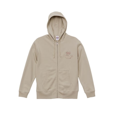 Re:vius Management / れの - Sweat,Hoodie,ZipHoodie