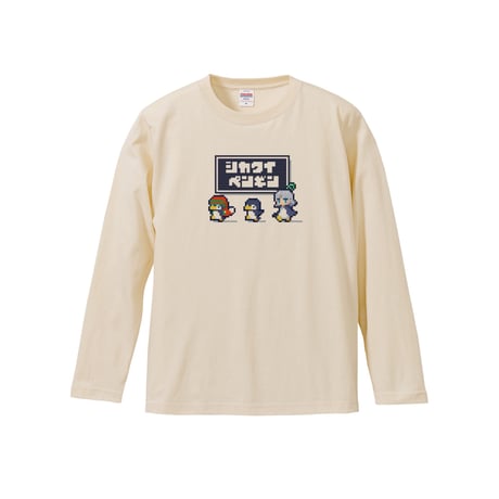 Re:vius Management / ⬛︎ヒサシ⬛︎ - S/S Tee,L/S Tee,ToteBag