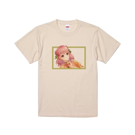 Re:vius Management / 灯希石 - S/S Tee