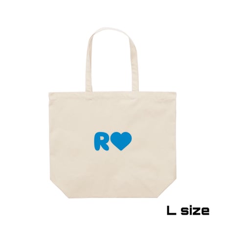 Re:vius Management / しんばさんT - S/S Tee,L/S Tee,ToteBag