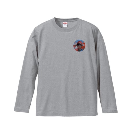 Re:vius Management / リキ兄オリジナルTシャツ - S/S Tee,L/S Tee,ToteBag