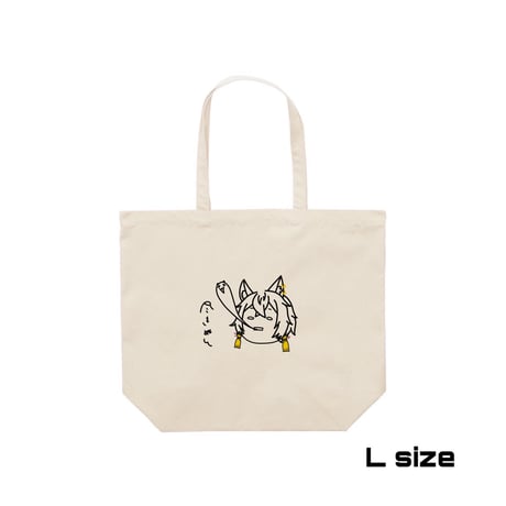 Re:vius Management / 月城ぬん活動2周年記念Tシャツ - S/S Tee,L/S Tee,ToteBag