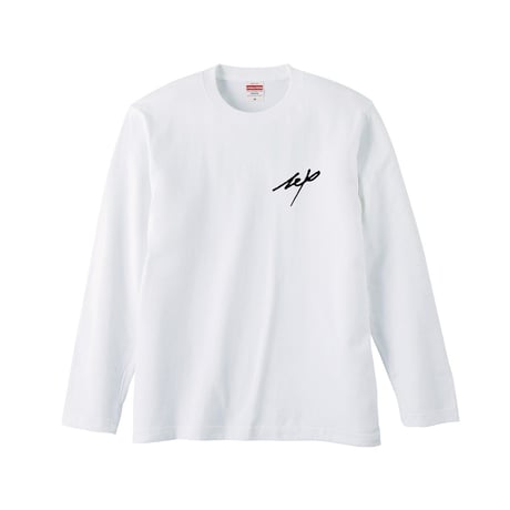 Re:vius Management / Zer∞ - S/S Tee,L/S Tee,ToteBag