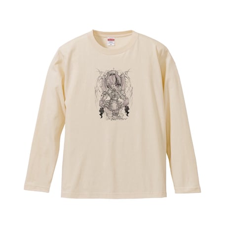 Re:vius Management / ぽめら - S/S Tee,L/S Tee,ToteBag