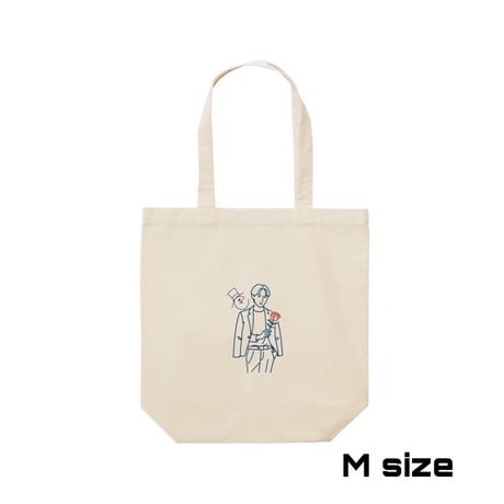 Re:vius Management / komi- - S/S Tee,L/S Tee,ToteBag