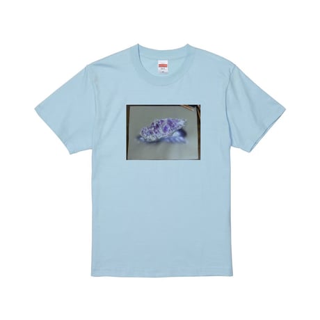 Re:vius Management / ARIA - S/S Tee