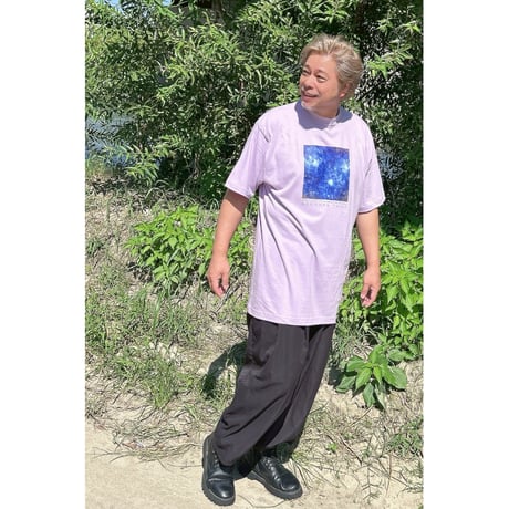 Re:vius Management / ソロモンの大佐 - S/S Tee,Hoodie,T...