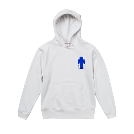 Re:vius Management / ヤッキー@さすけんと/八次健杜 - S/S Tee,Hoodie,ToteBag