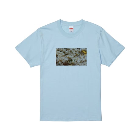 Re:vius Management / 主人公太郎 - S/S Tee
