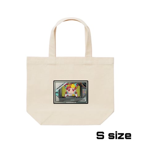 Re:vius Management / かなしみ - S/S Tee,L/S Tee,ToteBag